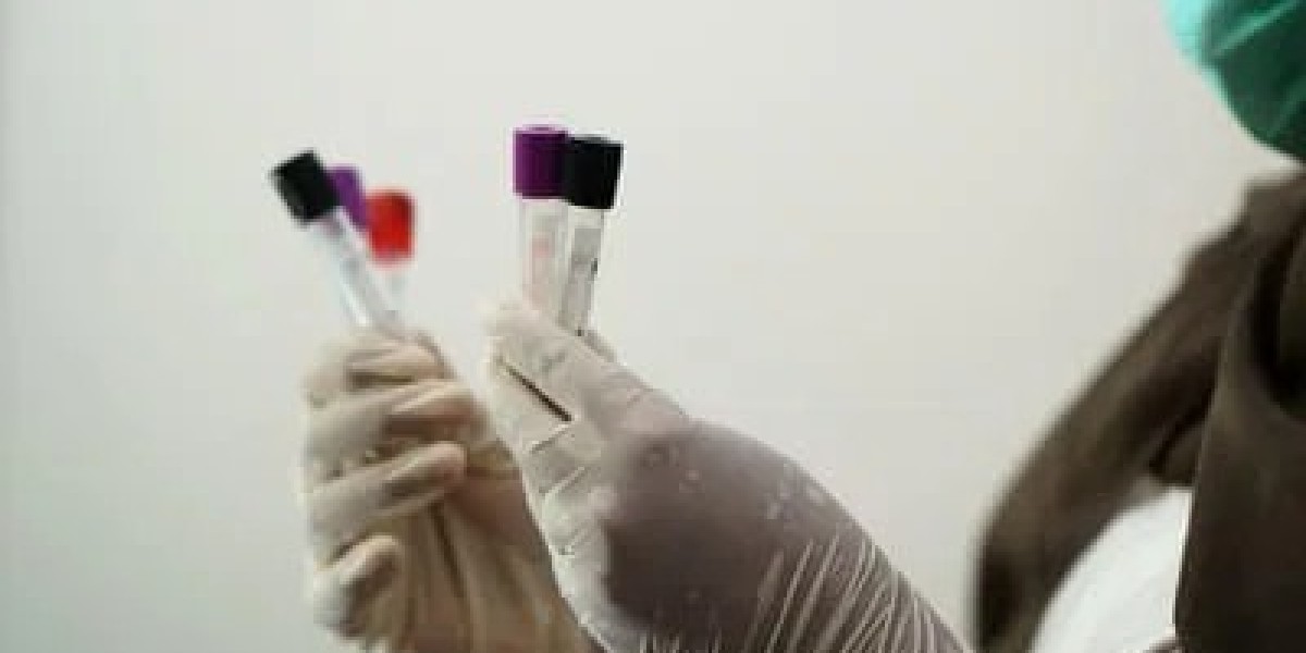 Decoding the Mass Spectrometry Specs of Research Peptides for Sale