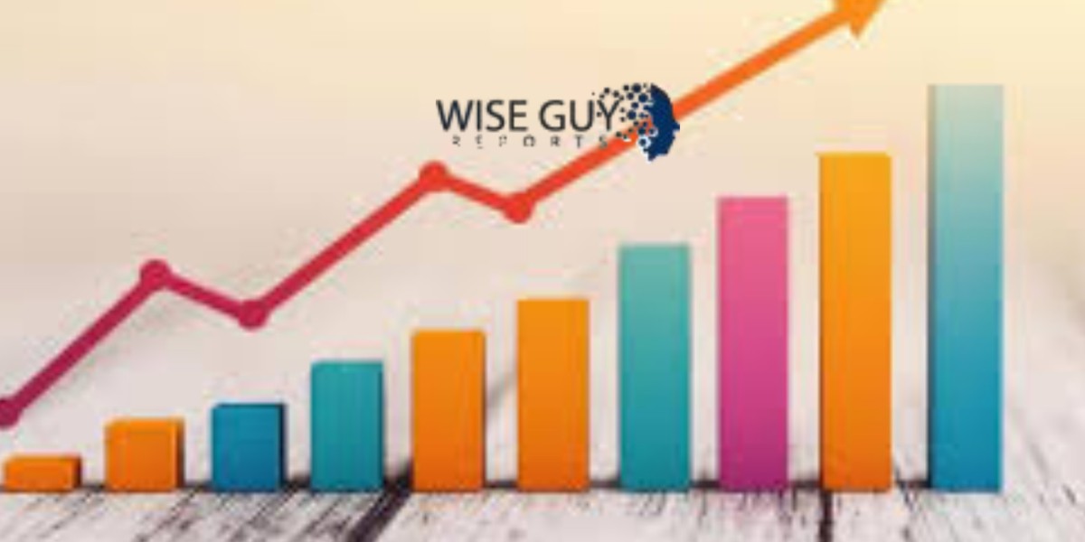 Caustic Potash Market Analysis Highlights Emerging Opportunities Across Global Industrial Sectors
