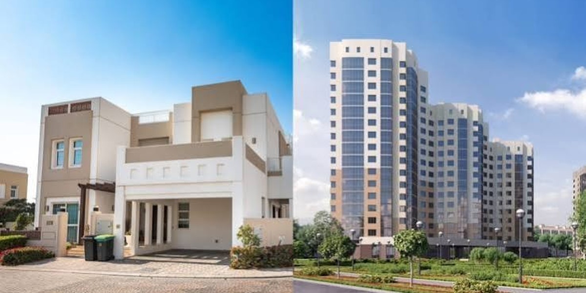 The Rise of Gated Communities: Why Bangalore Homeowners Are Choosing Integrated Living