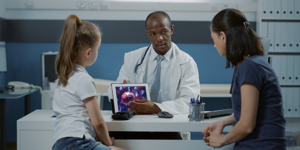 Article Picture
