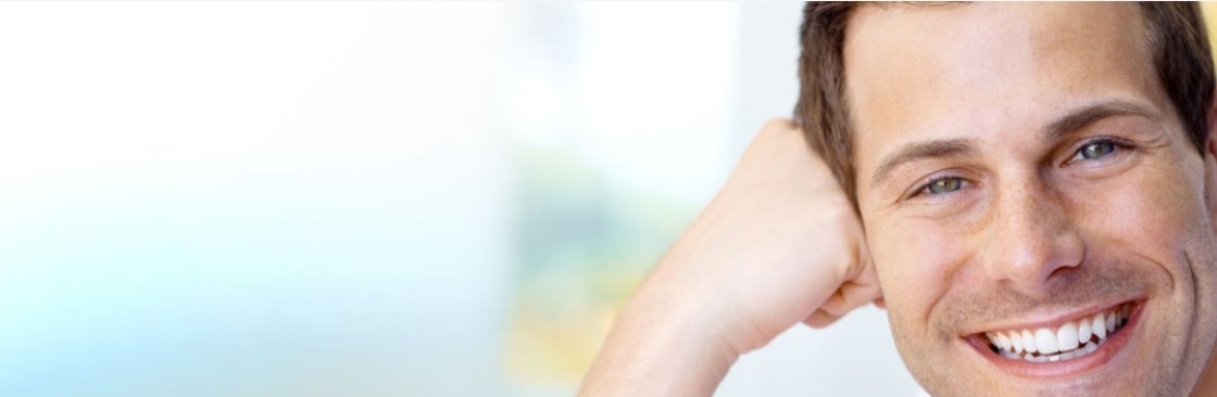 Prime Dental Cover Image