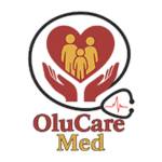 olucaremed Profile Picture