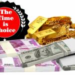 goldbuyer01 Profile Picture