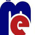 Elham MultiPlast LLP Profile Picture