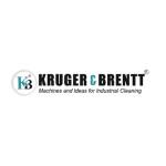 Kruger & Brentt Equipment Profile Picture