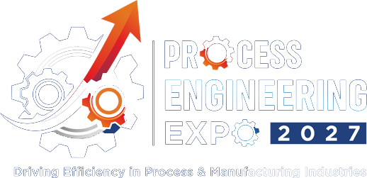 Process Engineering Expo 2027 | Engineering Exhibition India