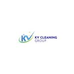 Kv Cleaning Group Profile Picture