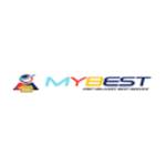 MYBEST INTERNATIONAL SDN BHD Profile Picture