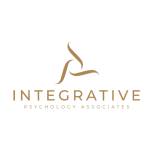 Integrative Psychology Associates Profile Picture
