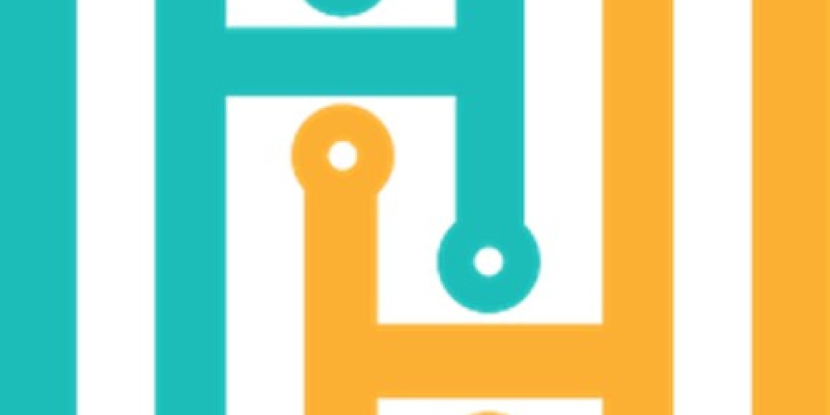 How a Web Design Company in Dhaka Can Improve Your Online Presence