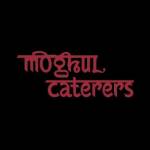 Moghul Caterers Profile Picture