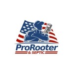 Prorooter Septic profile picture