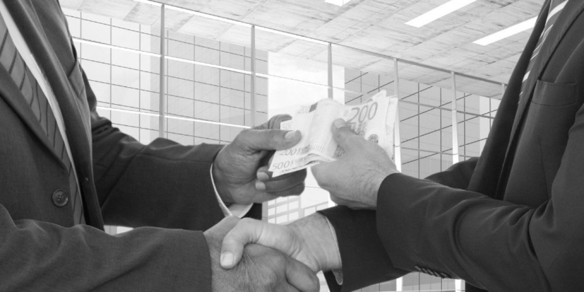 debt collection agency in UAE