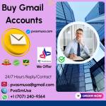Buy Airbnb Accounrs Profile Picture