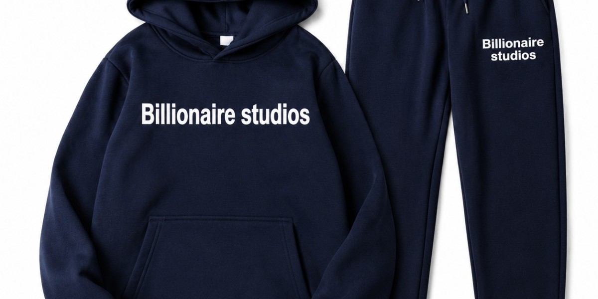 How Corteiz Became a Global Symbol of Contemporary Streetwear