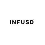 Infusd Supergreen tablets Profile Picture