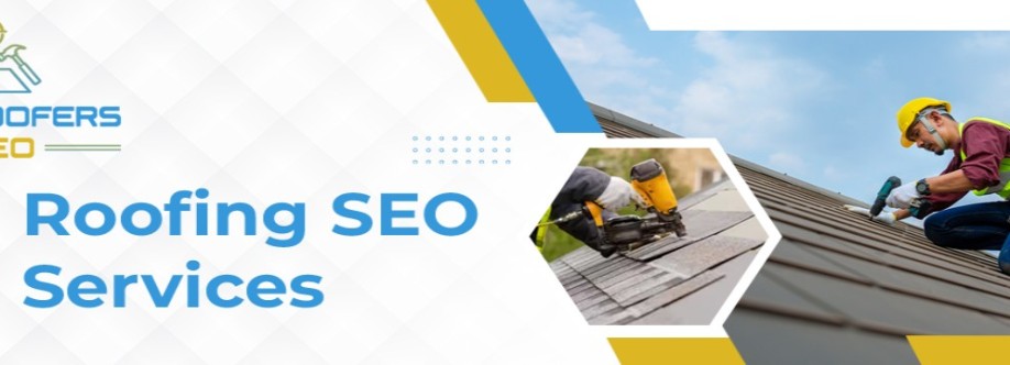 Roofing SEO Experts Cover Image