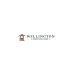 Wellington Hometown Cabins Profile Picture