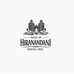 House of horanandani borivali West Profile Picture