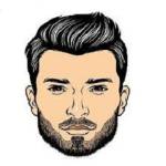 James Smith Profile Picture