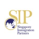 Singapore Immigration Partners Profile Picture