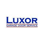 luxorgaragedoorservice Profile Picture