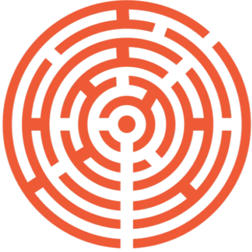 Fix What’s Blocking Your Growth | MMC Quantics 9D Assessment for SMEs - Mountain Monk