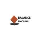 Balance Flooring Profile Picture