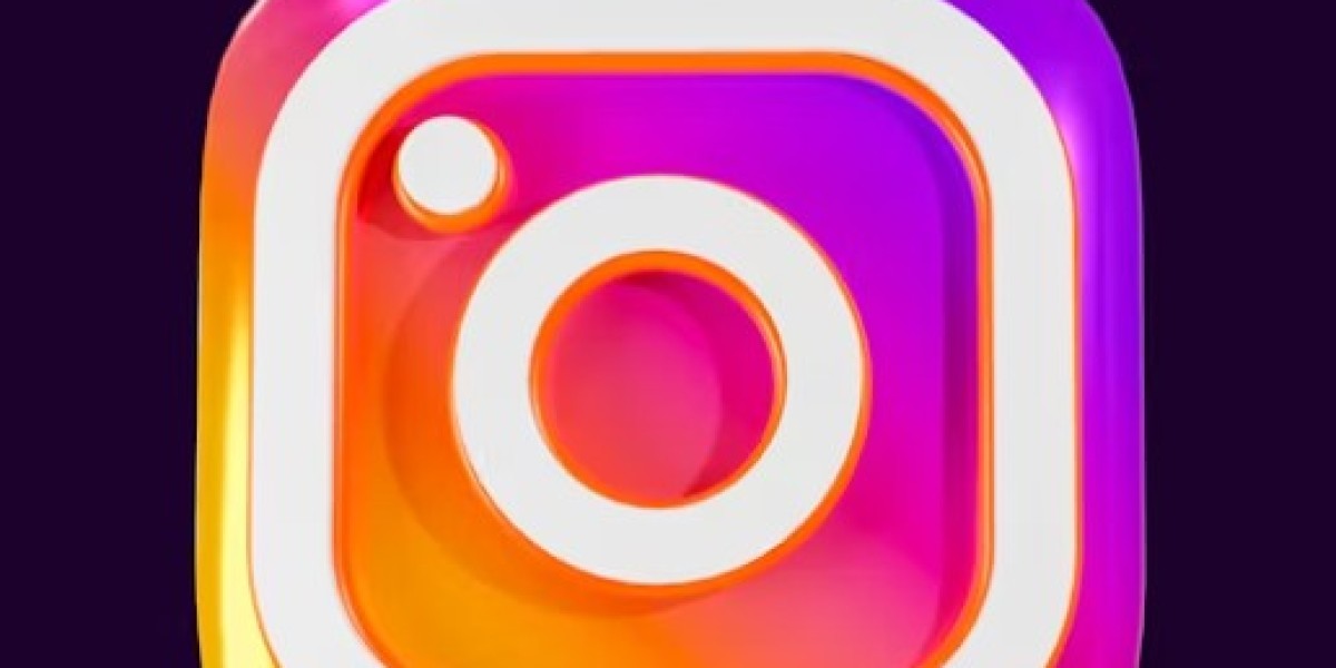 Beyond Advertising: Why Instagram Creators Are Today's Most Powerful Sales Channels