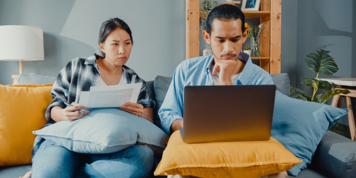 Simple Divorce Online