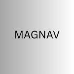 Magnav Magazine Profile Picture