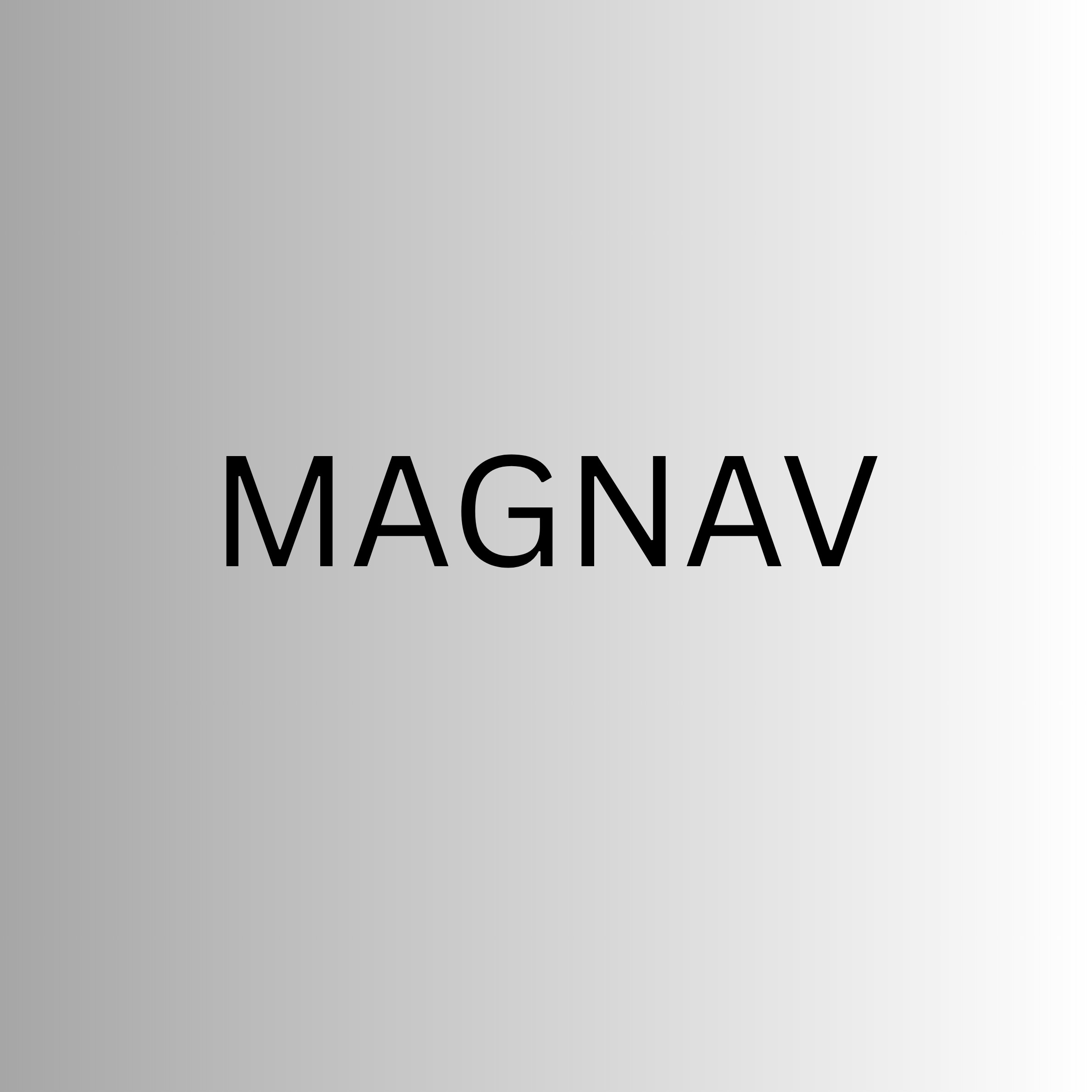 Magnav Magazine Profile Picture