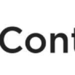 QSF Contractors Profile Picture