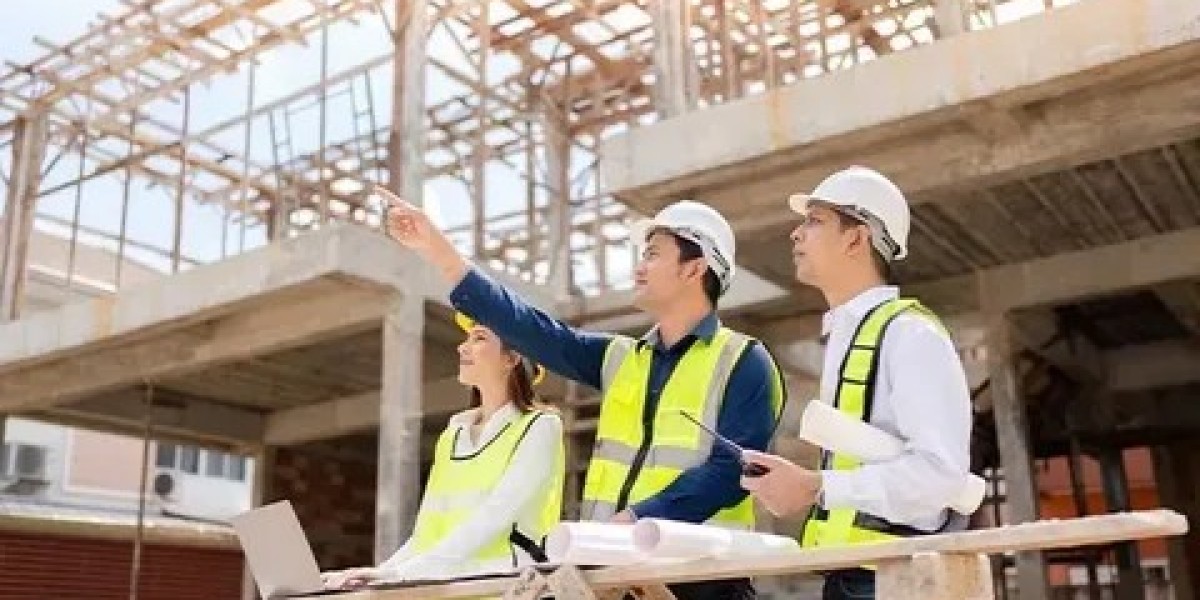 Reliable Contractor Budget Frameworks Using CostEstimator