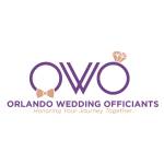 Orlando Officiants Profile Picture