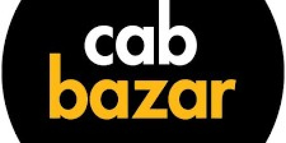 Corporate Cab Services for Outstation | Lowest Fare