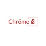 chromeisofficial Profile Picture