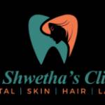 Dr Shwetha Clinic Clinic Profile Picture