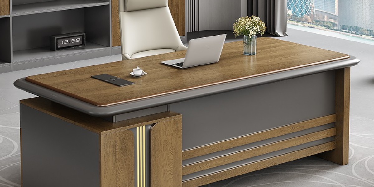 Office furniture Space Planning for Modern Corporate Workflows