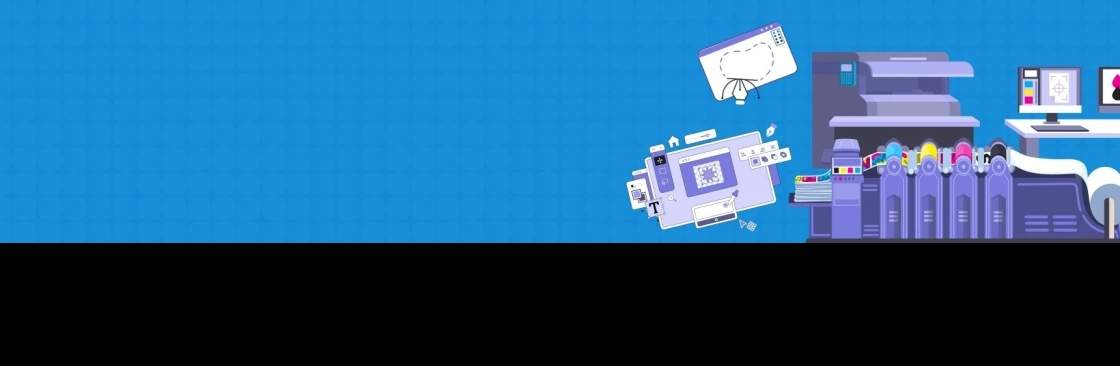 Alpha Prepress Cover Image