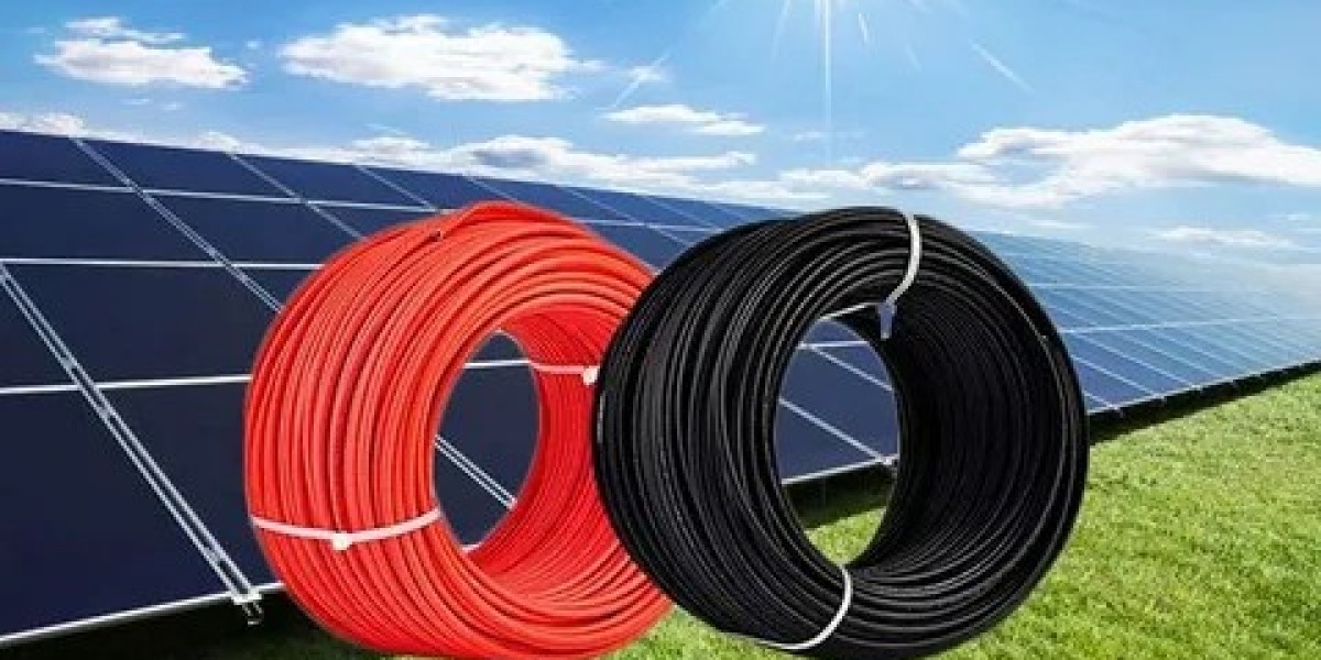 7 29 Wire Price in Pakistan: A Complete Guide for Home and Commercial Wiring