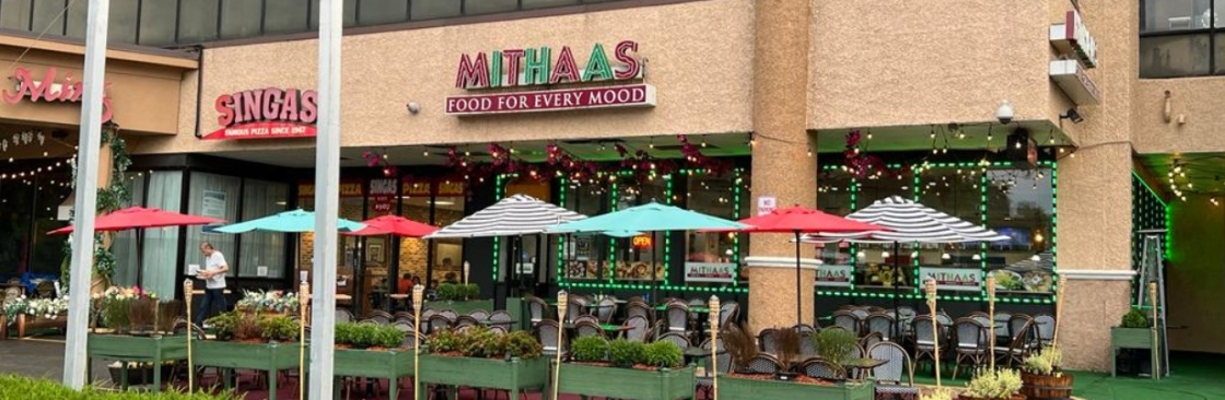 Mithaas Restaurant Cover Image