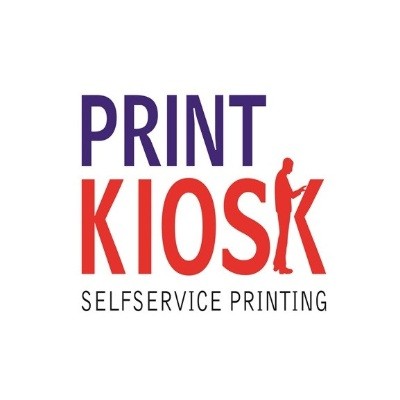 londonprintkiosk Profile Picture