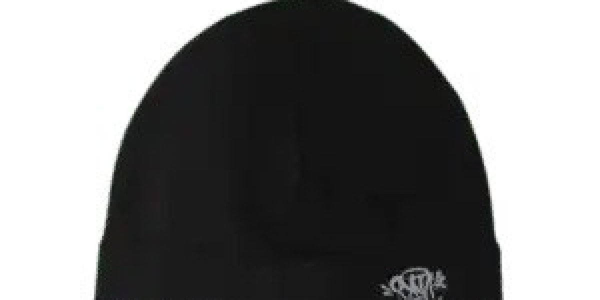 Syna World Cap Styling Ideas for Everyday Streetwear Looks