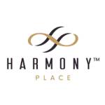 Harmony Place Profile Picture