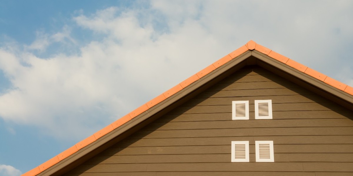 Looking for Reliable Roofers in Crawley? Trusted Roofing Services by Nationwide Roofing & Maintenance Ltd