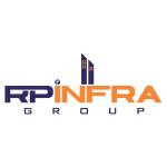 RP Infra Group profile picture