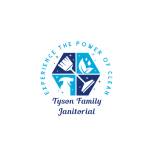 Tyson Family Janitorial Profile Picture
