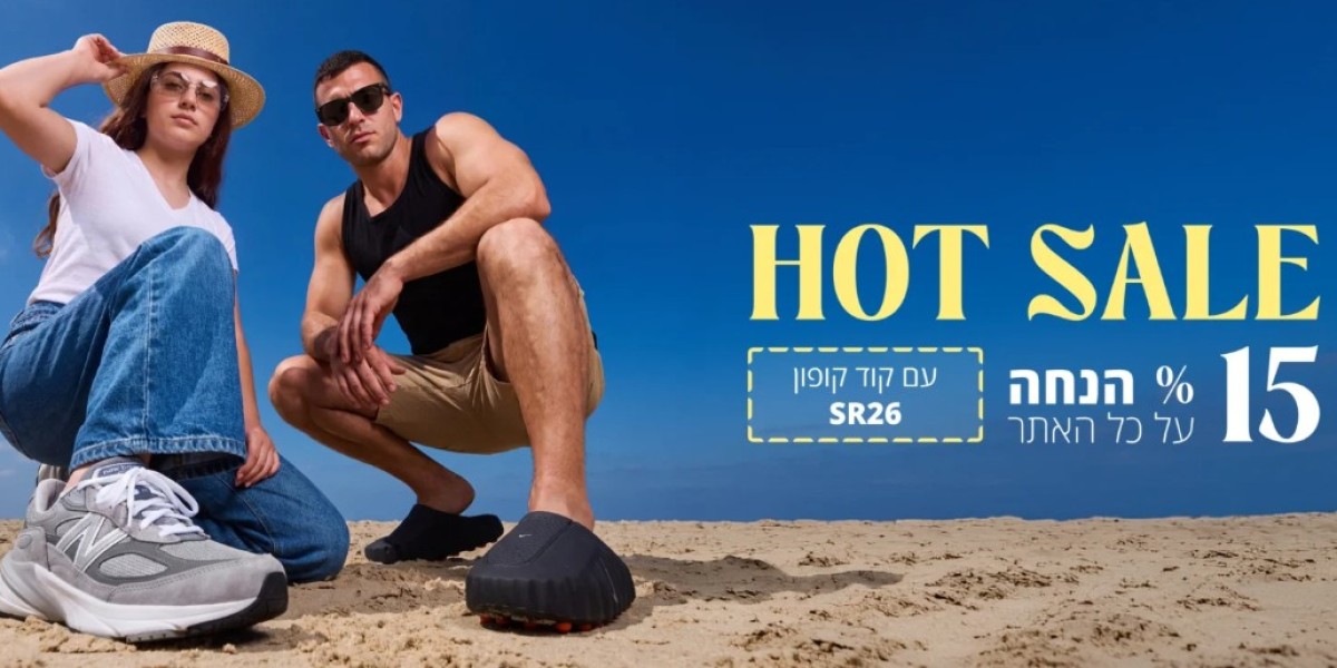 מדריך לבחירת נעלי ספורט איכותיות לנוחות וביצועים מושלמים