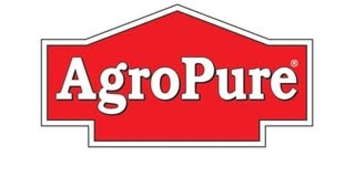 AgroPure Pulses & Besan Manufacturer in Delhi